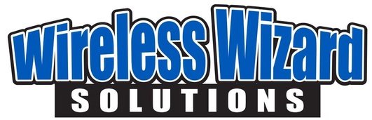 Wireless Wizard Solutions