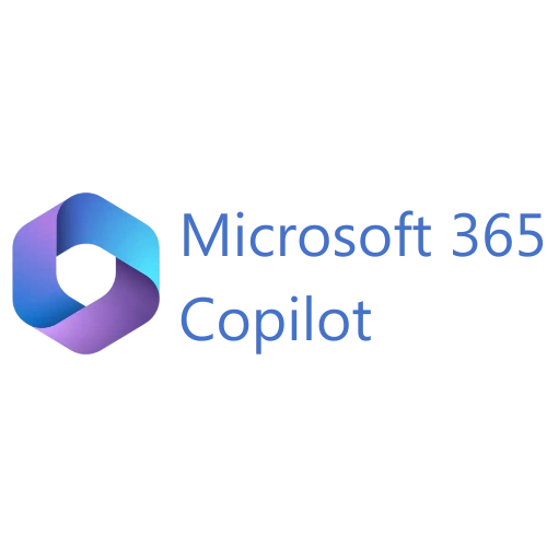 Microsoft Copilot: The Future of AI-Powered Coding Assistance