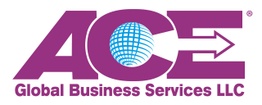 ACE Global Business Services LLC