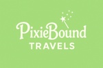 PixieBound Travels