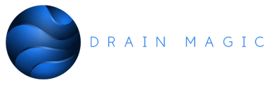DRAIN MAGIC LTD