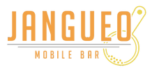 Jangueo Mobile Bar