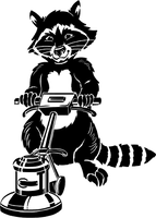 Effingham Floor Care