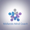 Midlands Mind Coach