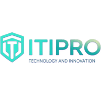 Institute of Technology and Innovation