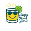 Happy Hour Sports
