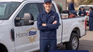 homestaraffiliates.com