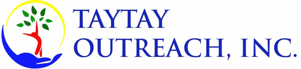Taytay Outreach Inc 