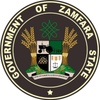 ZAMFARA STATE LOCAL GOVERNMENT AND CHIEFTANCY AFFAIRS
