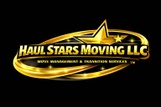 HaulStars Moving LLC