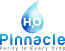 Pinnacle H2O