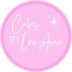Cakes by Lee-Anna
