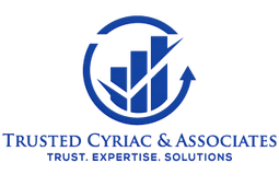 Trusted Cyriac & Associates