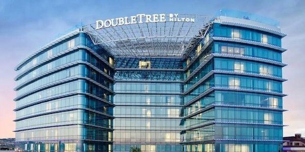 kadikoyun 5 yildizli oteli 