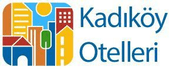 www.kadikoyotelleri.com 