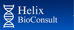 helixBioconsult.com.au