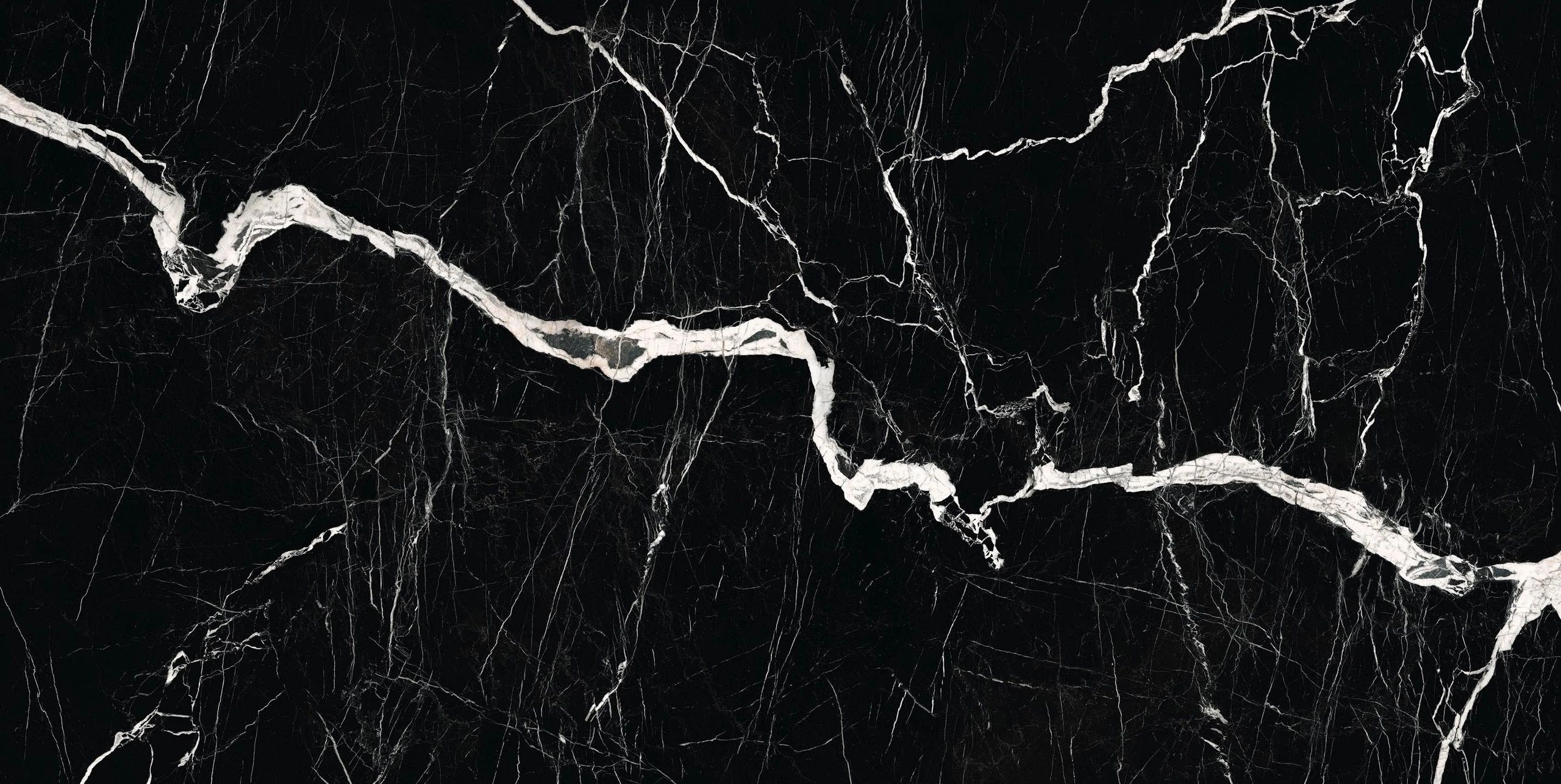  Sintered-Stone-Laurent 