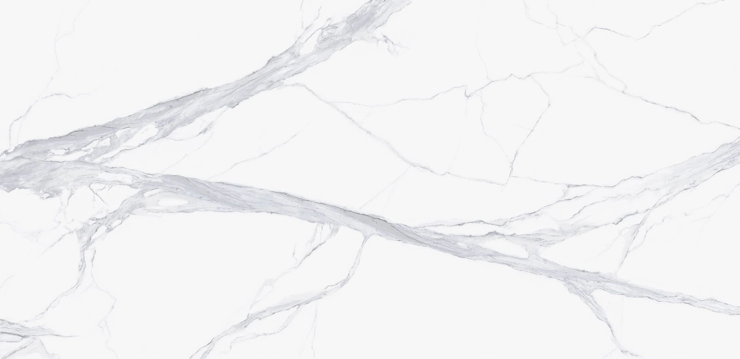 Sintered-stone-Statuario 