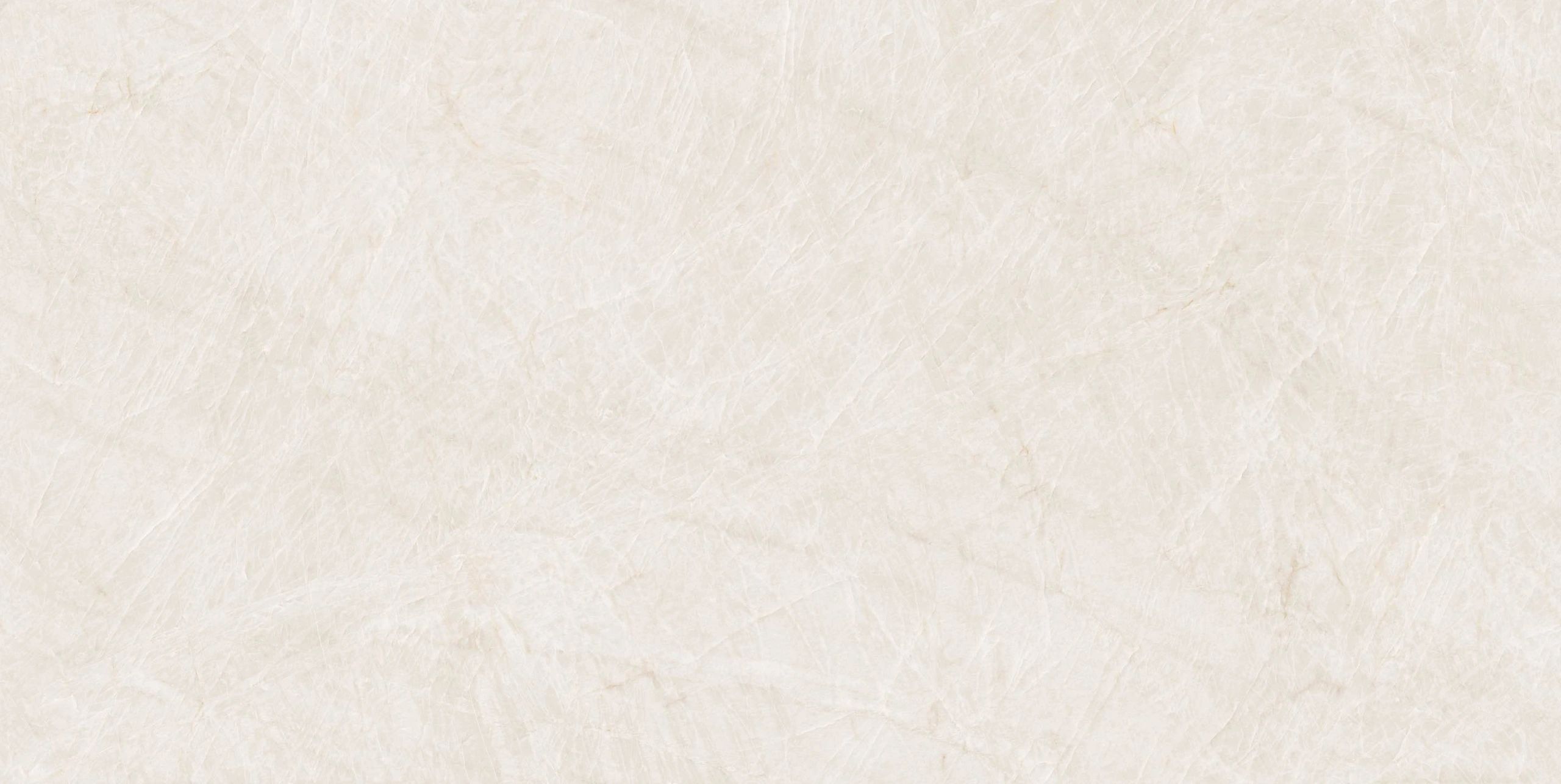 Sintered-Stone-Tajmahal