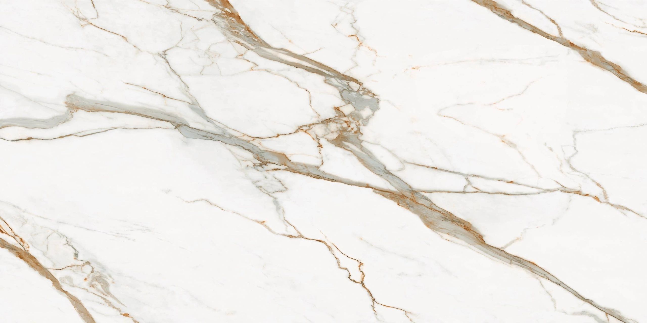 Sintered-Stone-Macchia Vecchia