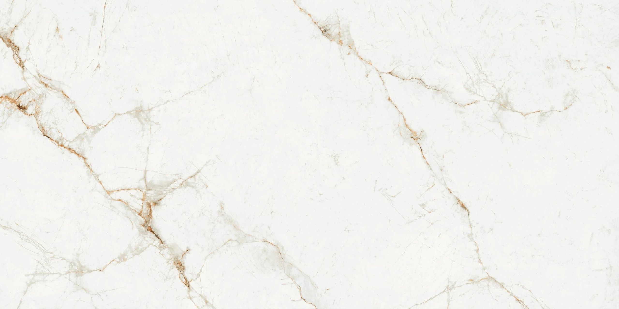 Sintered-Stone-Michelangelo