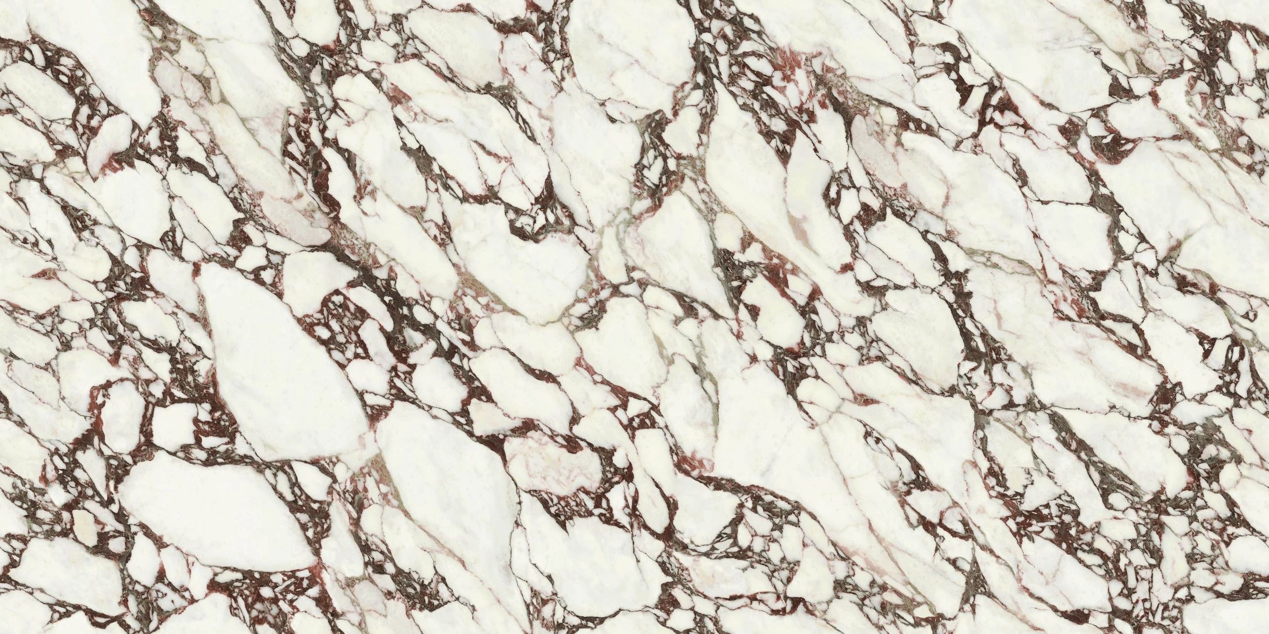 Sintered-stone-calacatta-Viola