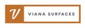 Viana Quartz