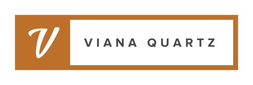 Viana Quartz