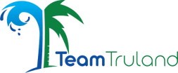 Team Truland