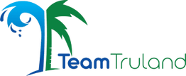Team Truland