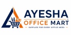Ayesha Office Mart