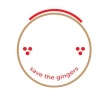 Save The Gingers