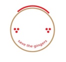 Save The Gingers