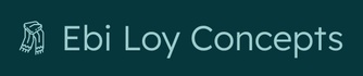 Ebi Loy Concepts