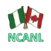 NCANL Inc