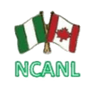 NCANL Inc