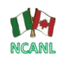 NCANL Inc