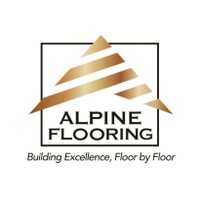 Alpine Flooring LLC