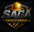 SAGA Safety Group