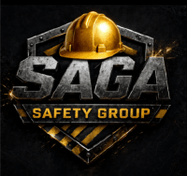 SAGA Safety Group