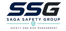 SAGA Safety Group
