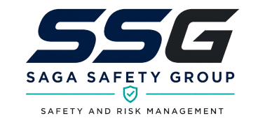 SAGA Safety Group