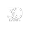 360 Events