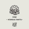 KAM Konsultants