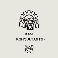 KAM Konsultants