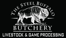 The Steel Buffalo Butchery