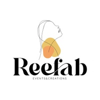 Reefab Events and Creations