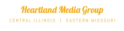 Heartland Media Group of Central Illinois & Eastern Missouri