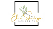 Elite Strategic Consulting LLC