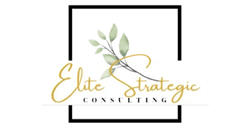 Elite Strategic Consulting LLC